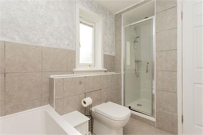 8 Lochend Avenue, Dunbar, EH42 1NB - image 11