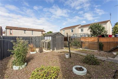 8 Lochend Avenue, Dunbar, EH42 1NB - image 12
