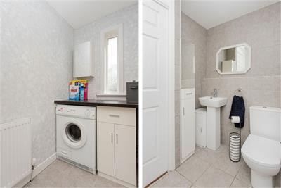 8 Lochend Avenue, Dunbar, EH42 1NB - image 5
