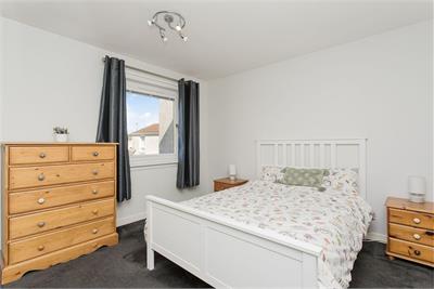 8 Lochend Avenue, Dunbar, EH42 1NB - image 6