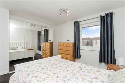 8 Lochend Avenue, Dunbar, EH42 1NB - image 7