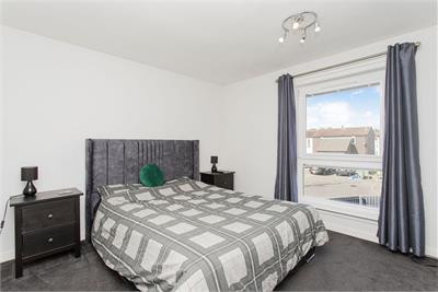 8 Lochend Avenue, Dunbar, EH42 1NB - image 8