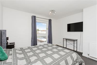 8 Lochend Avenue, Dunbar, EH42 1NB - image 9