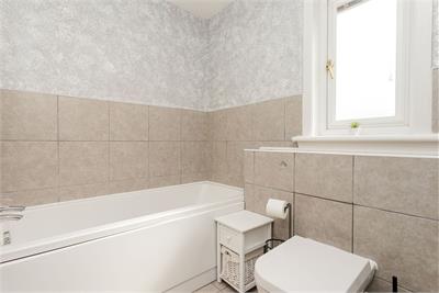 8 Lochend Avenue, Dunbar, EH42 1NB - image 10