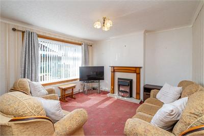 13 Johnston Terrace, Prestonpans, EH32 0BB - image 2
