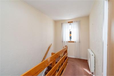 13 Johnston Terrace, Prestonpans, EH32 0BB - image 11