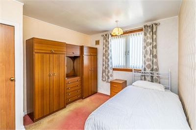 13 Johnston Terrace, Prestonpans, EH32 0BB - image 12