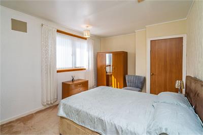 13 Johnston Terrace, Prestonpans, EH32 0BB - image 13