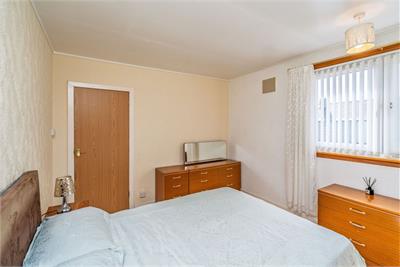 13 Johnston Terrace, Prestonpans, EH32 0BB - image 14