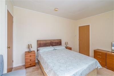 13 Johnston Terrace, Prestonpans, EH32 0BB - image 15