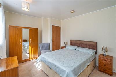 13 Johnston Terrace, Prestonpans, EH32 0BB - image 16