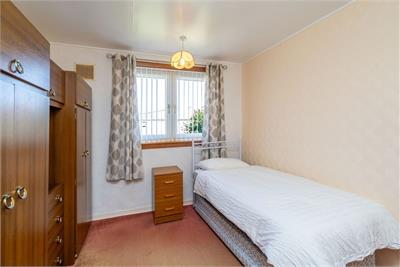 13 Johnston Terrace, Prestonpans, EH32 0BB - image 17