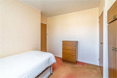 13 Johnston Terrace, Prestonpans, EH32 0BB - image 18