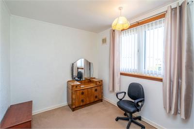 13 Johnston Terrace, Prestonpans, EH32 0BB - image 19
