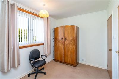 13 Johnston Terrace, Prestonpans, EH32 0BB - image 20