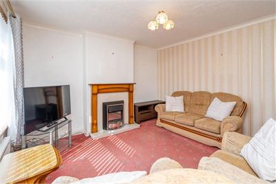 13 Johnston Terrace, Prestonpans, EH32 0BB - image 3