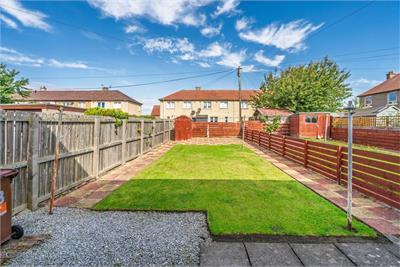 13 Johnston Terrace, Prestonpans, EH32 0BB - image 21