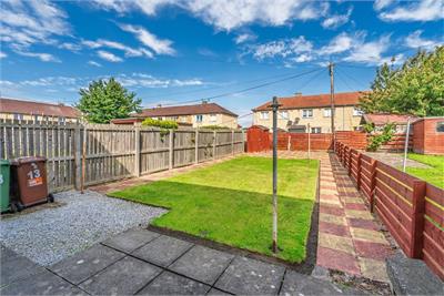 13 Johnston Terrace, Prestonpans, EH32 0BB - image 22