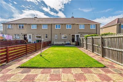 13 Johnston Terrace, Prestonpans, EH32 0BB - image 23