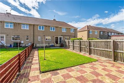 13 Johnston Terrace, Prestonpans, EH32 0BB - image 24