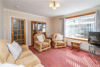 13 Johnston Terrace, Prestonpans, EH32 0BB - image 4