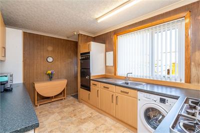 13 Johnston Terrace, Prestonpans, EH32 0BB - image 5