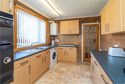 13 Johnston Terrace, Prestonpans, EH32 0BB - image 6