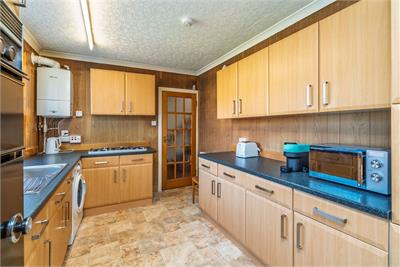 13 Johnston Terrace, Prestonpans, EH32 0BB - image 7