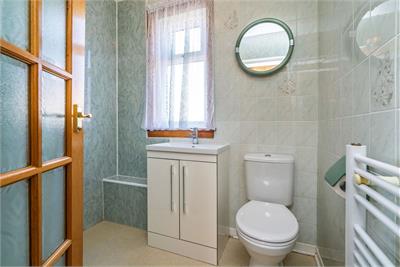 13 Johnston Terrace, Prestonpans, EH32 0BB - image 8