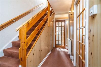 13 Johnston Terrace, Prestonpans, EH32 0BB - image 10