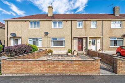 13 Johnston Terrace, Prestonpans, EH32 0BB - image 1