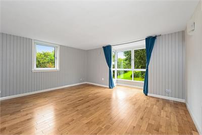 4F, Fair-A-Far, Cramond, Edinburgh, EH4 6QD - image 2