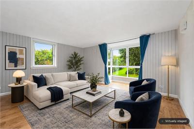 4F, Fair-A-Far, Cramond, Edinburgh, EH4 6QD - image 2