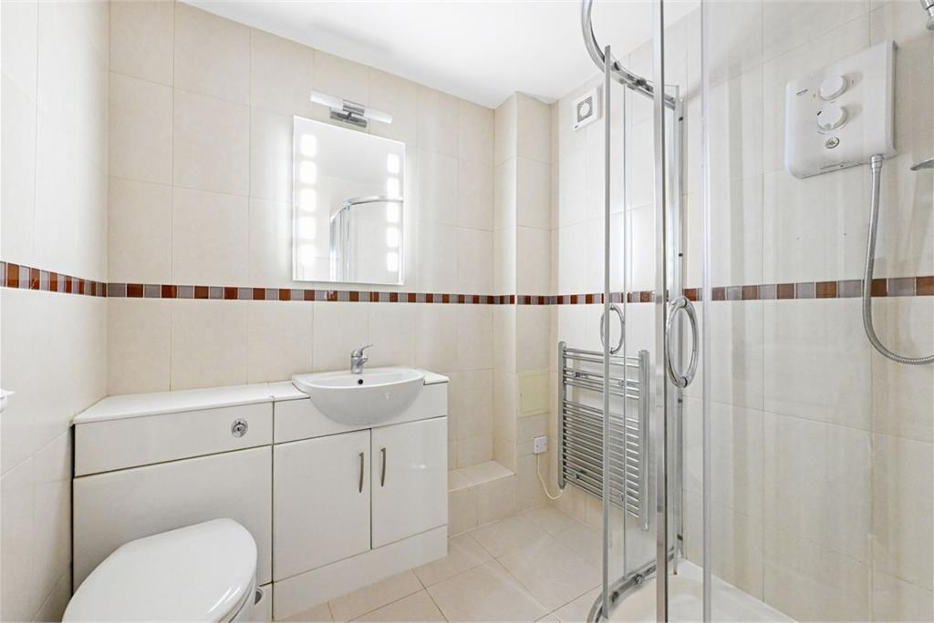 4F, Fair-A-Far, Cramond, Edinburgh, EH4 6QD - image 11