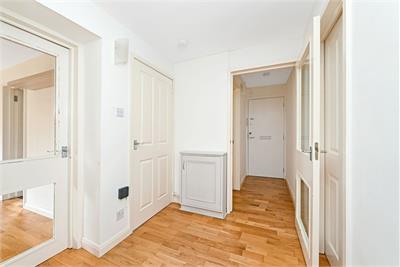 4F, Fair-A-Far, Cramond, Edinburgh, EH4 6QD - image 12