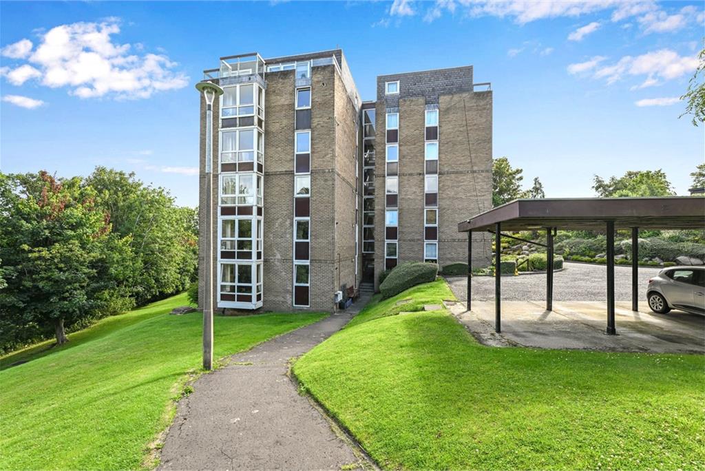 4F, Fair-A-Far, Cramond, Edinburgh, EH4 6QD - image 13