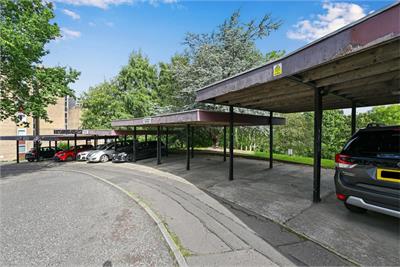 4F, Fair-A-Far, Cramond, Edinburgh, EH4 6QD - image 14