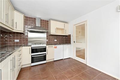 4F, Fair-A-Far, Cramond, Edinburgh, EH4 6QD - image 6