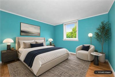 4F, Fair-A-Far, Cramond, Edinburgh, EH4 6QD - image 7