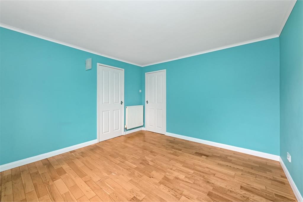 4F, Fair-A-Far, Cramond, Edinburgh, EH4 6QD - image 8