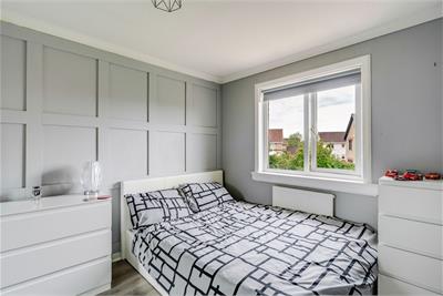 1 Rowanhill Close, Port Seton, EH32 0SY - image 18