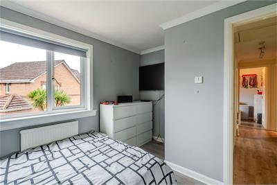 1 Rowanhill Close, Port Seton, EH32 0SY - image 20