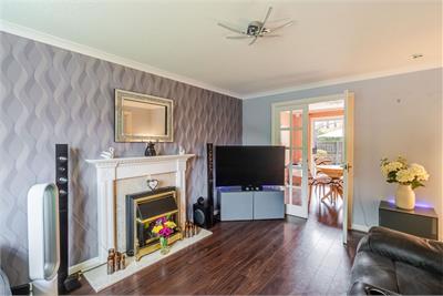 1 Rowanhill Close, Port Seton, EH32 0SY - image 3