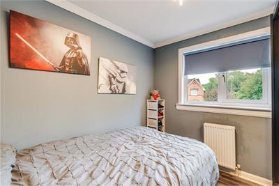 1 Rowanhill Close, Port Seton, EH32 0SY - image 21