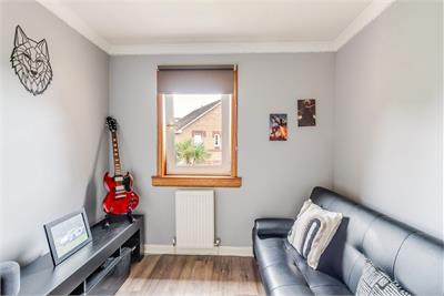 1 Rowanhill Close, Port Seton, EH32 0SY - image 22
