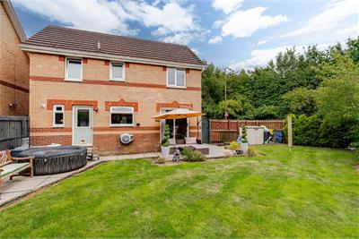 1 Rowanhill Close, Port Seton, EH32 0SY - image 25