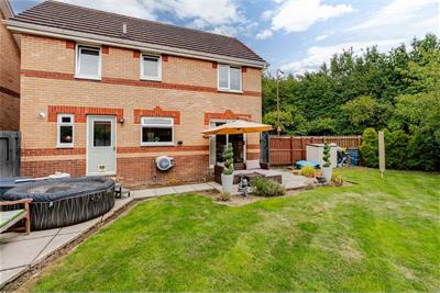 1 Rowanhill Close, Port Seton, EH32 0SY - image 28