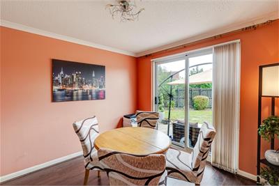 1 Rowanhill Close, Port Seton, EH32 0SY - image 4