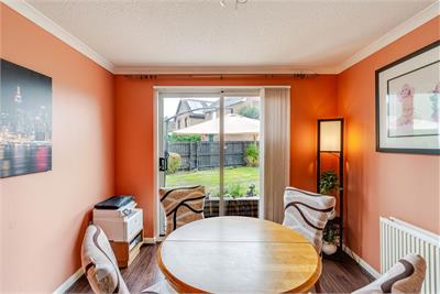 1 Rowanhill Close, Port Seton, EH32 0SY - image 5