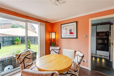 1 Rowanhill Close, Port Seton, EH32 0SY - image 6